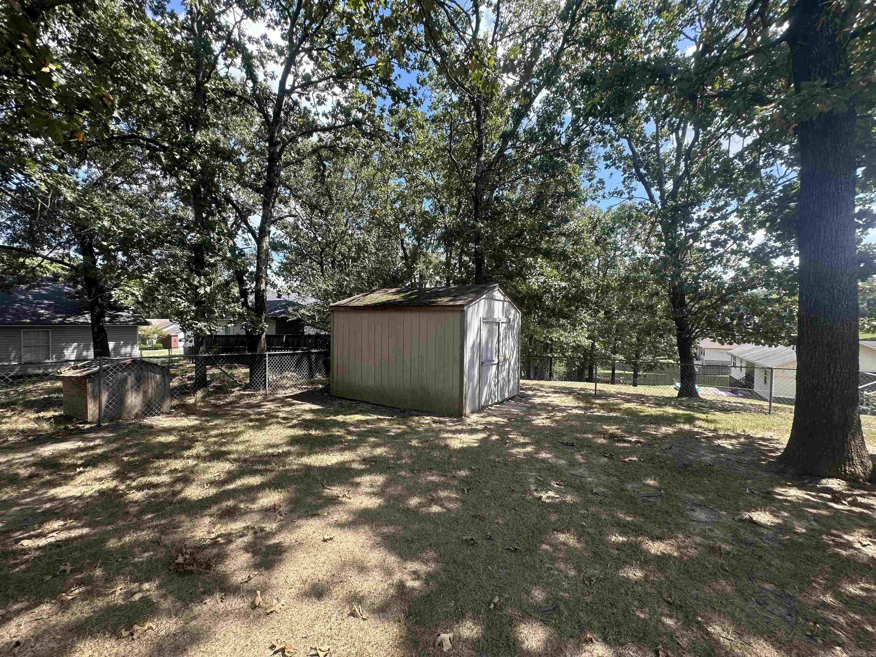 CABOT HIGHLANDS - Residential