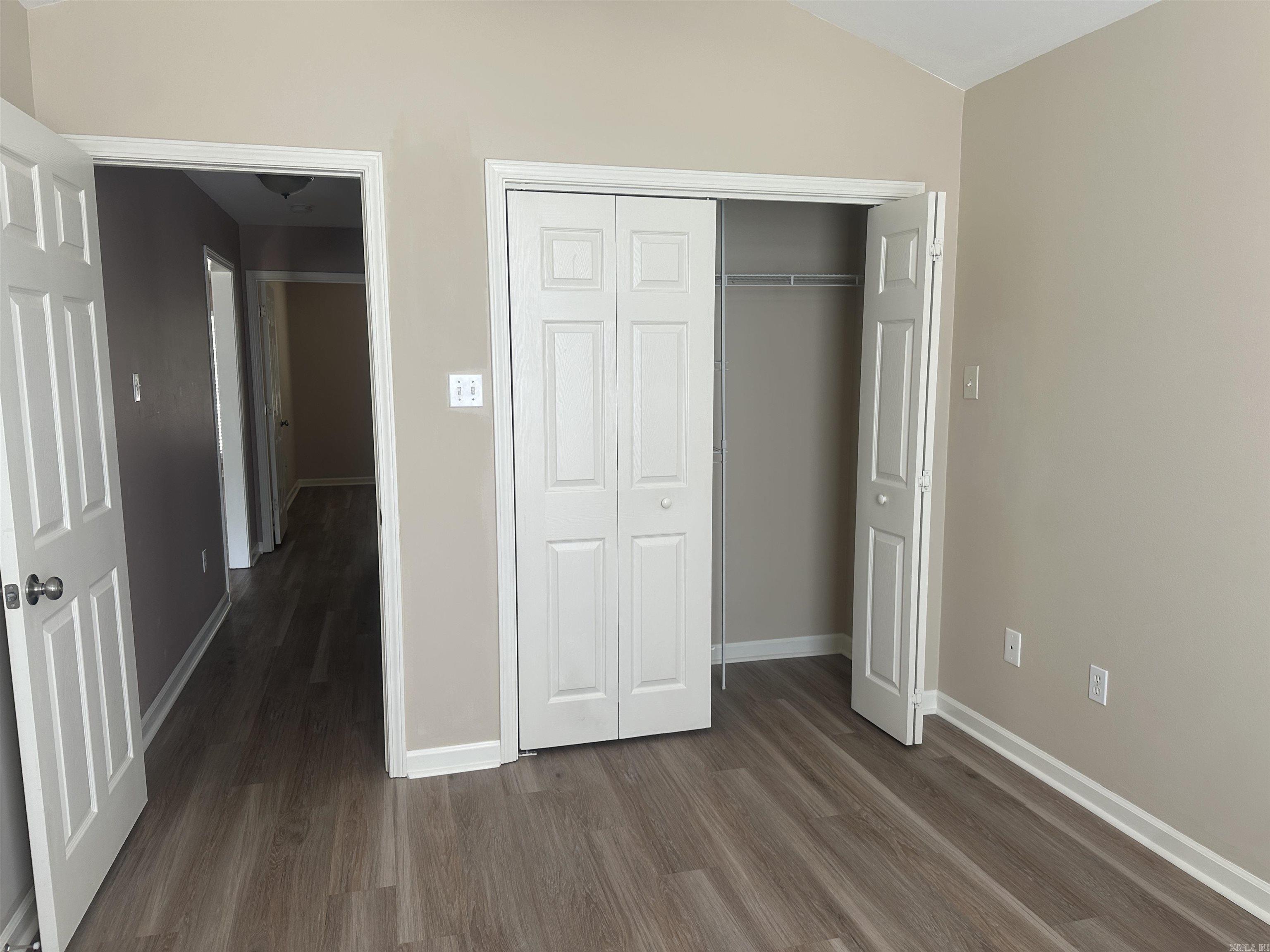 CABOT HIGHLANDS - Residential