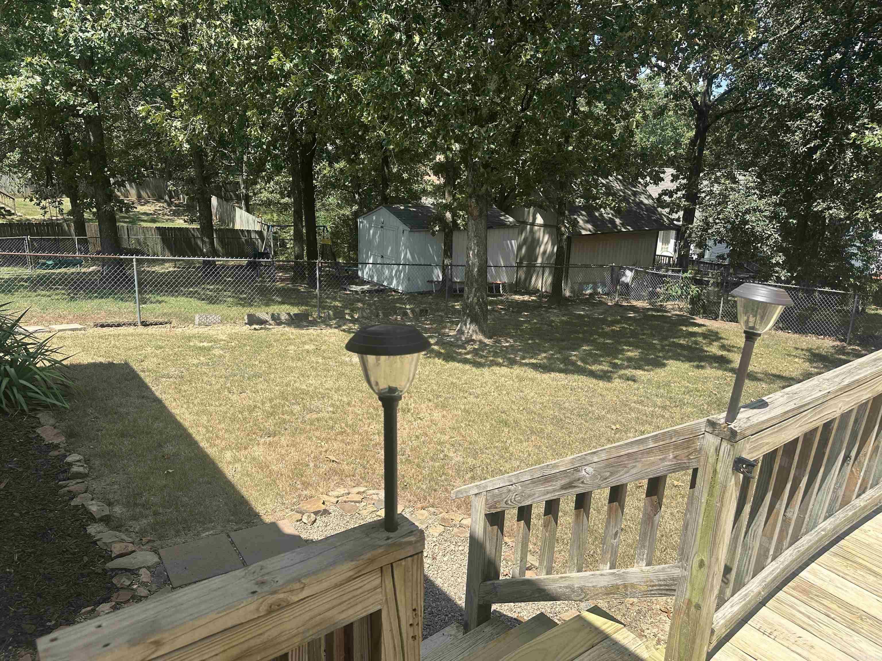 CABOT HIGHLANDS - Residential