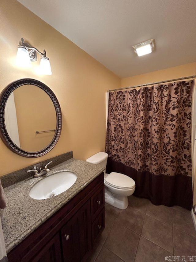 Holly Hills - Residential