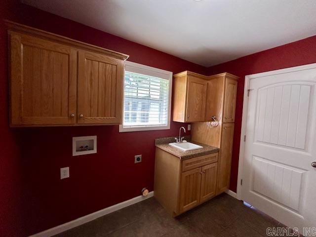 Holly Hills - Residential