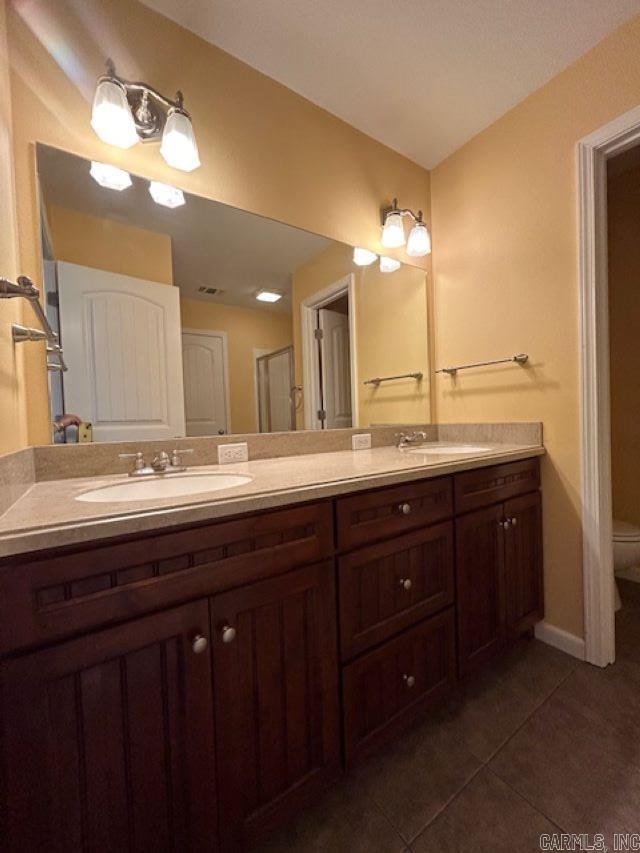 Holly Hills - Residential