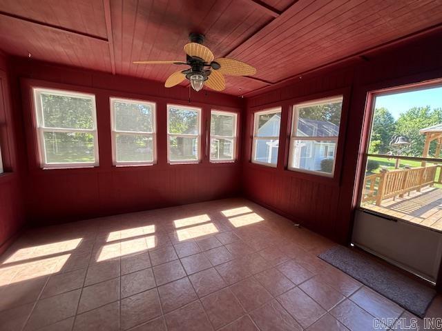 Holly Hills - Residential