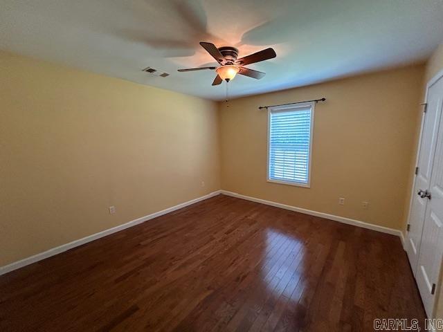 Holly Hills - Residential