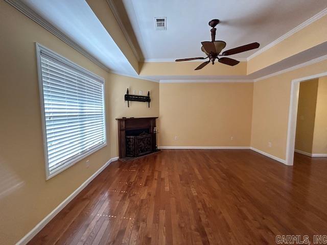 Holly Hills - Residential