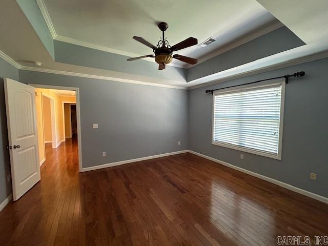 Holly Hills - Residential