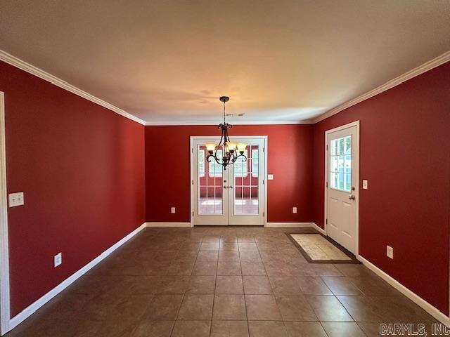 Holly Hills - Residential