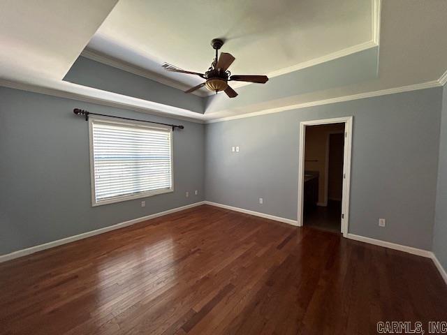 Holly Hills - Residential