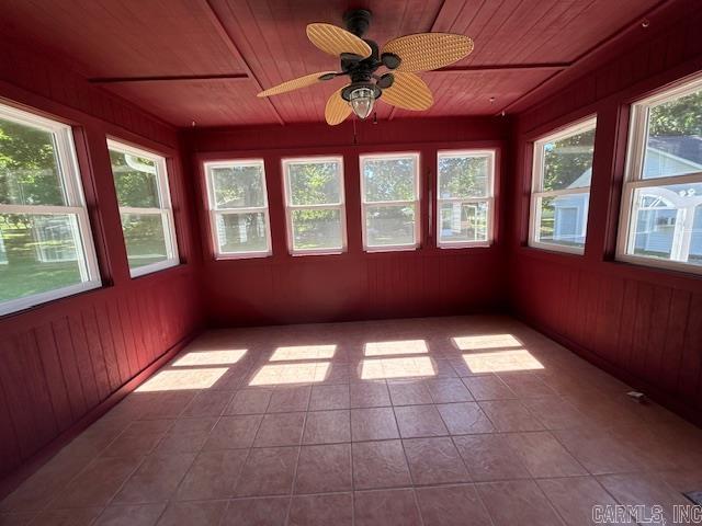 Holly Hills - Residential