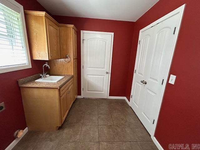 Holly Hills - Residential