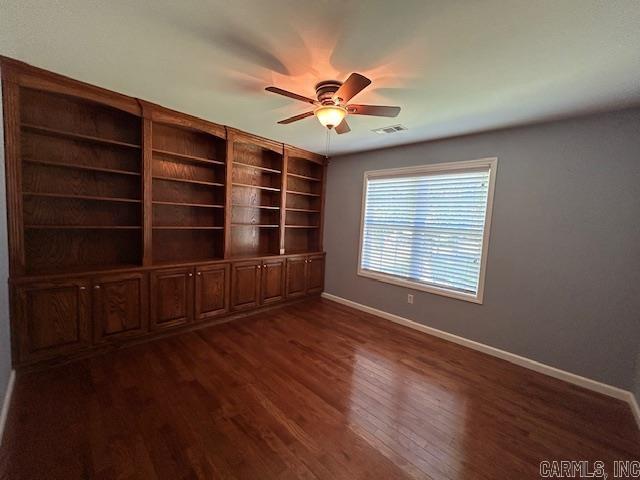 Holly Hills - Residential