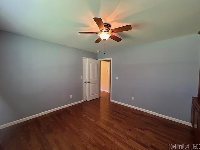 Holly Hills - Residential