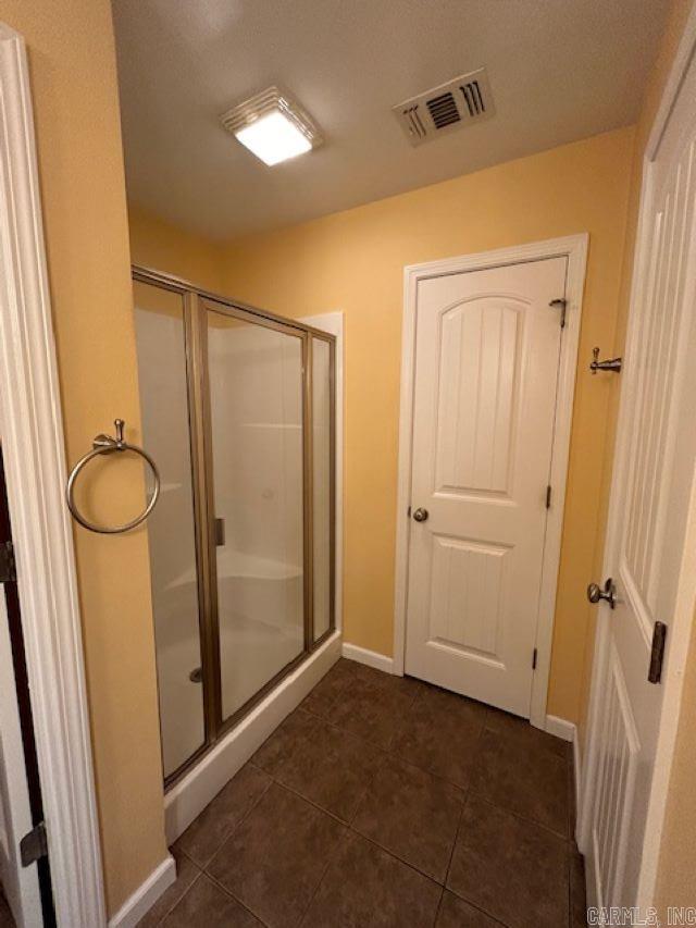 Holly Hills - Residential