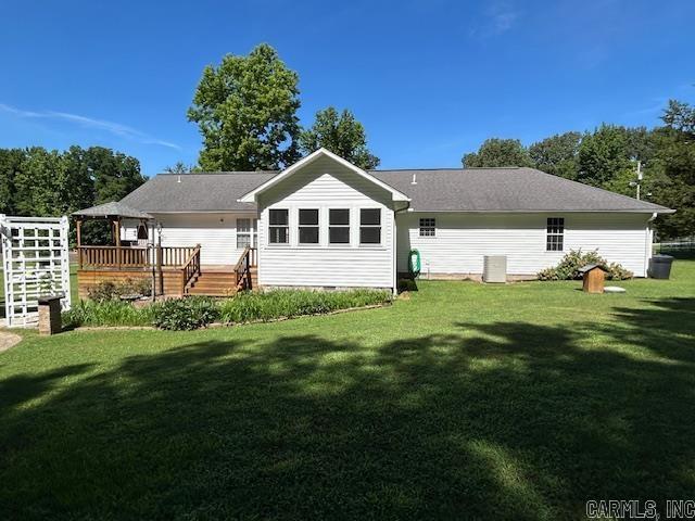 Holly Hills - Residential