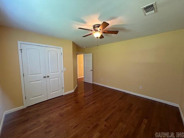 Holly Hills - Residential