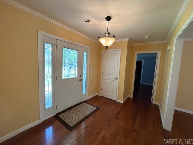 Holly Hills - Residential