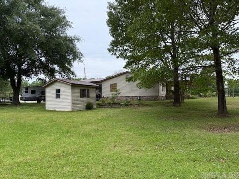 Photo of Sheridan, AR 72150 (MLS # 26017448)