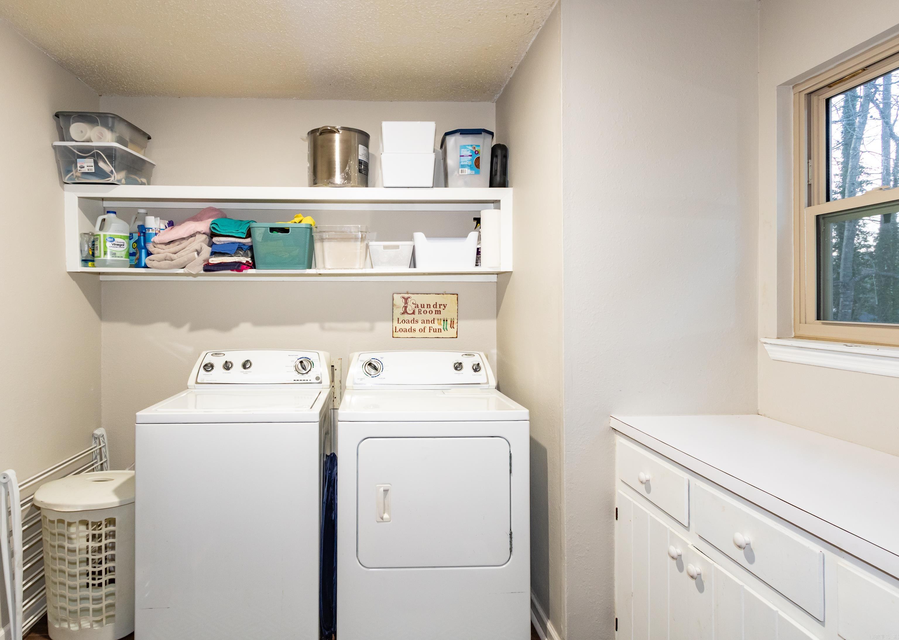 BLOOMFIELD HILLS - Residential