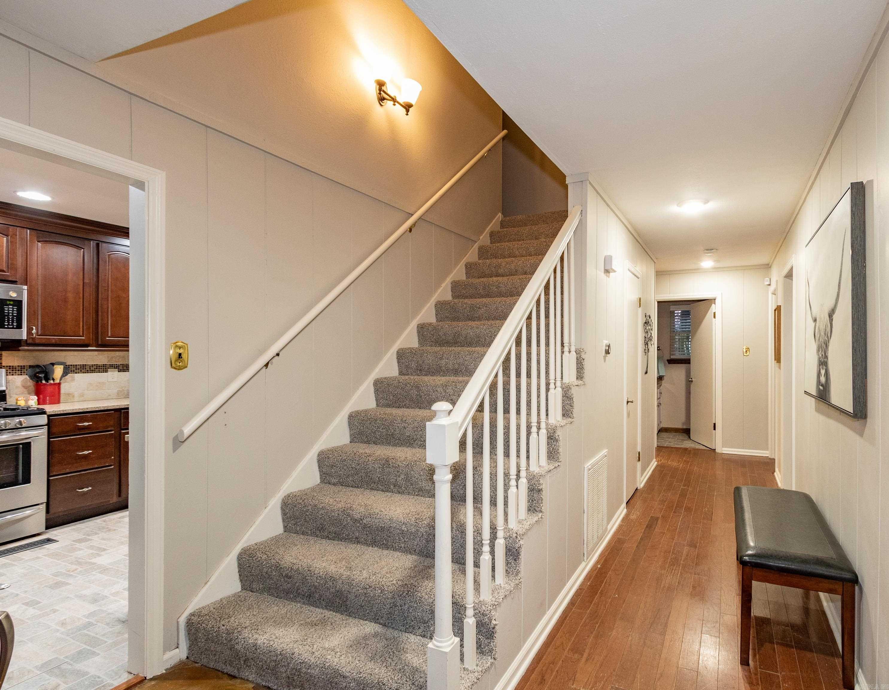 BLOOMFIELD HILLS - Residential