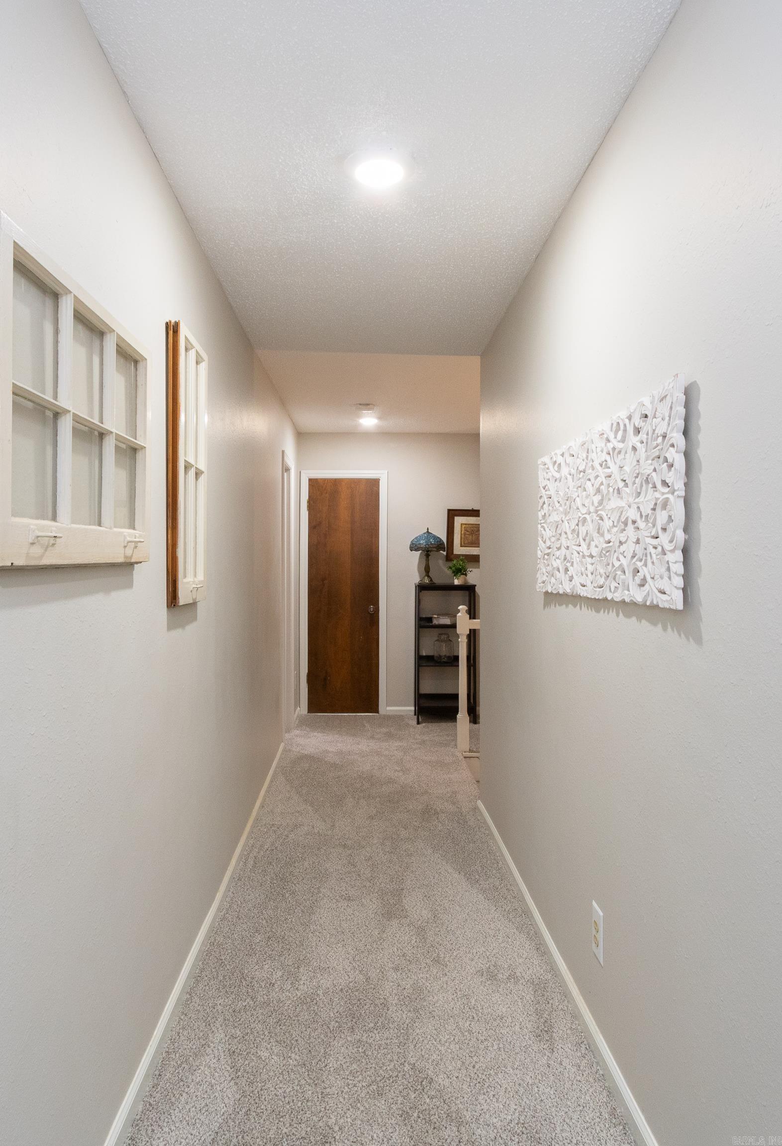 BLOOMFIELD HILLS - Residential