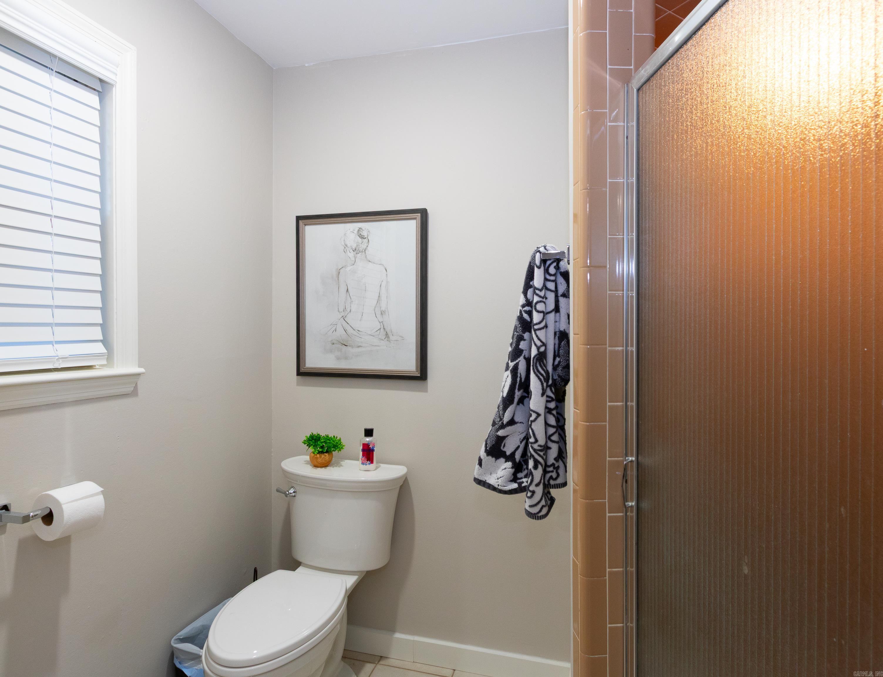 BLOOMFIELD HILLS - Residential