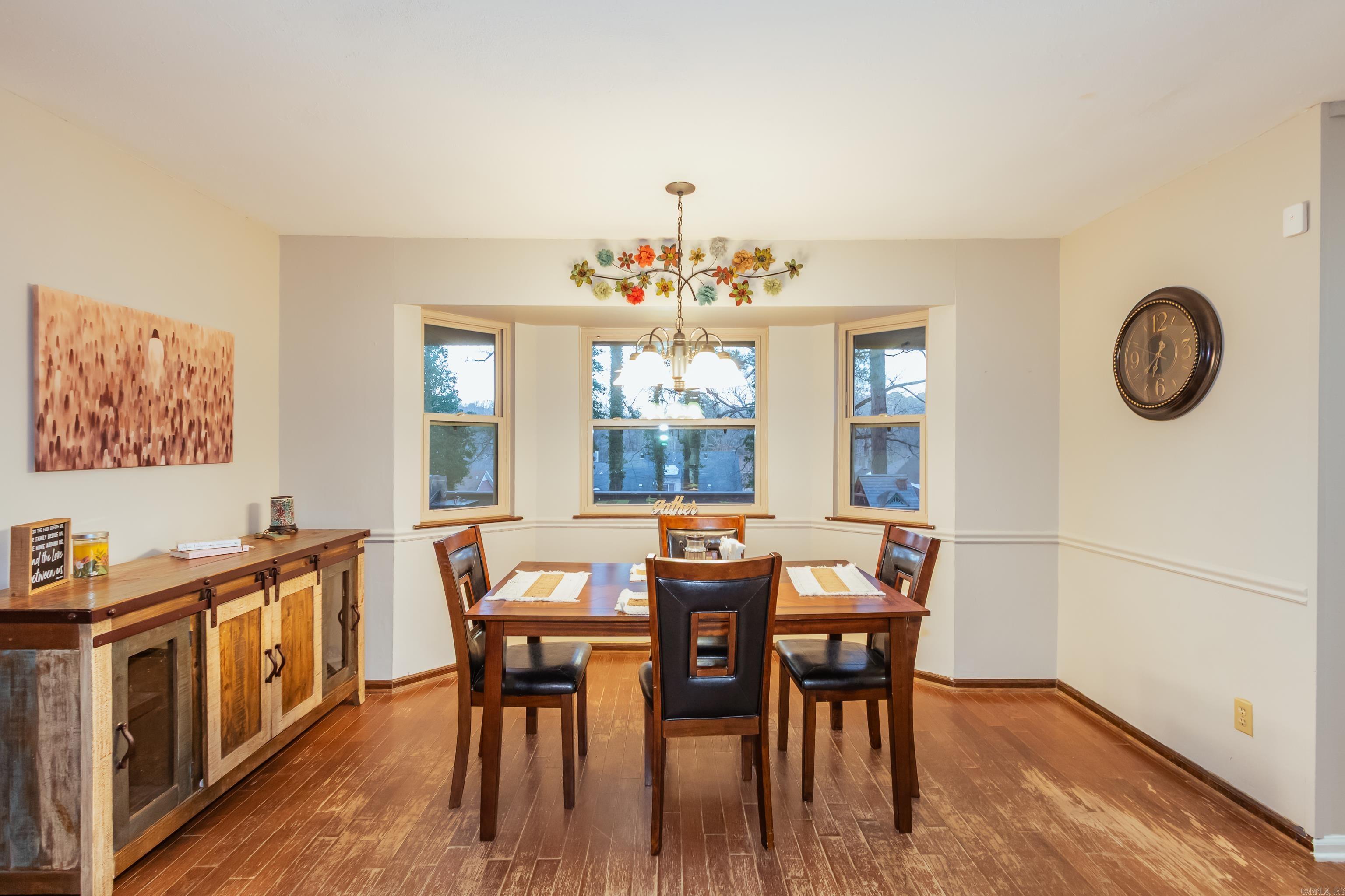 BLOOMFIELD HILLS - Residential