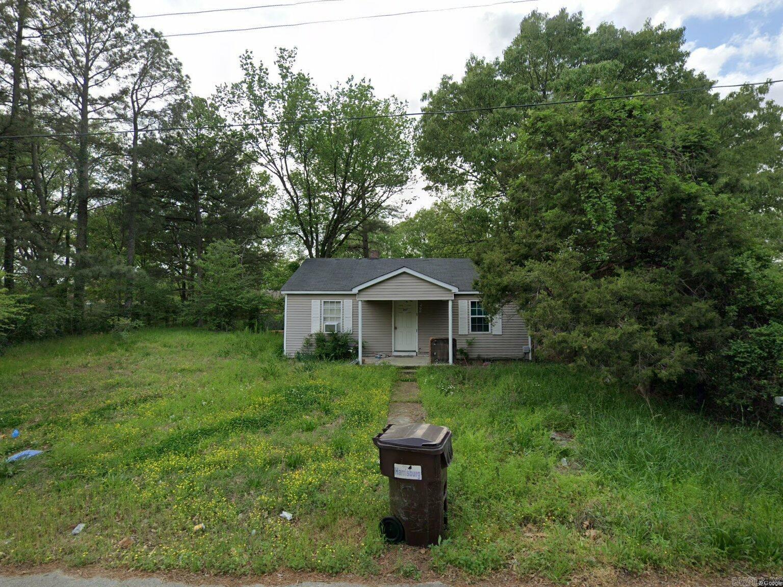 Sold Non Mls