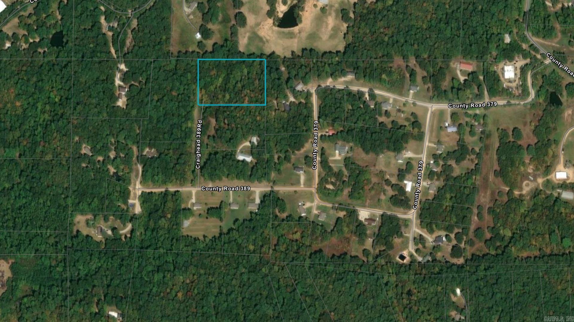3.03 acres of opportunity just outside Bono city limits—unrestricted and ready for your vision! Mostly wooded with a peaceful creek running through, this property offers the perfect blend of privacy and natural beauty. Electric and water are available at the corner of the property, making it easy to start building, developing, or creating your dream getaway. Located only 3 miles from Lake Frierson and conveniently situated between Bono and Laredo, you’ll enjoy country living with quick access to outdoor recreation and nearby amenities.