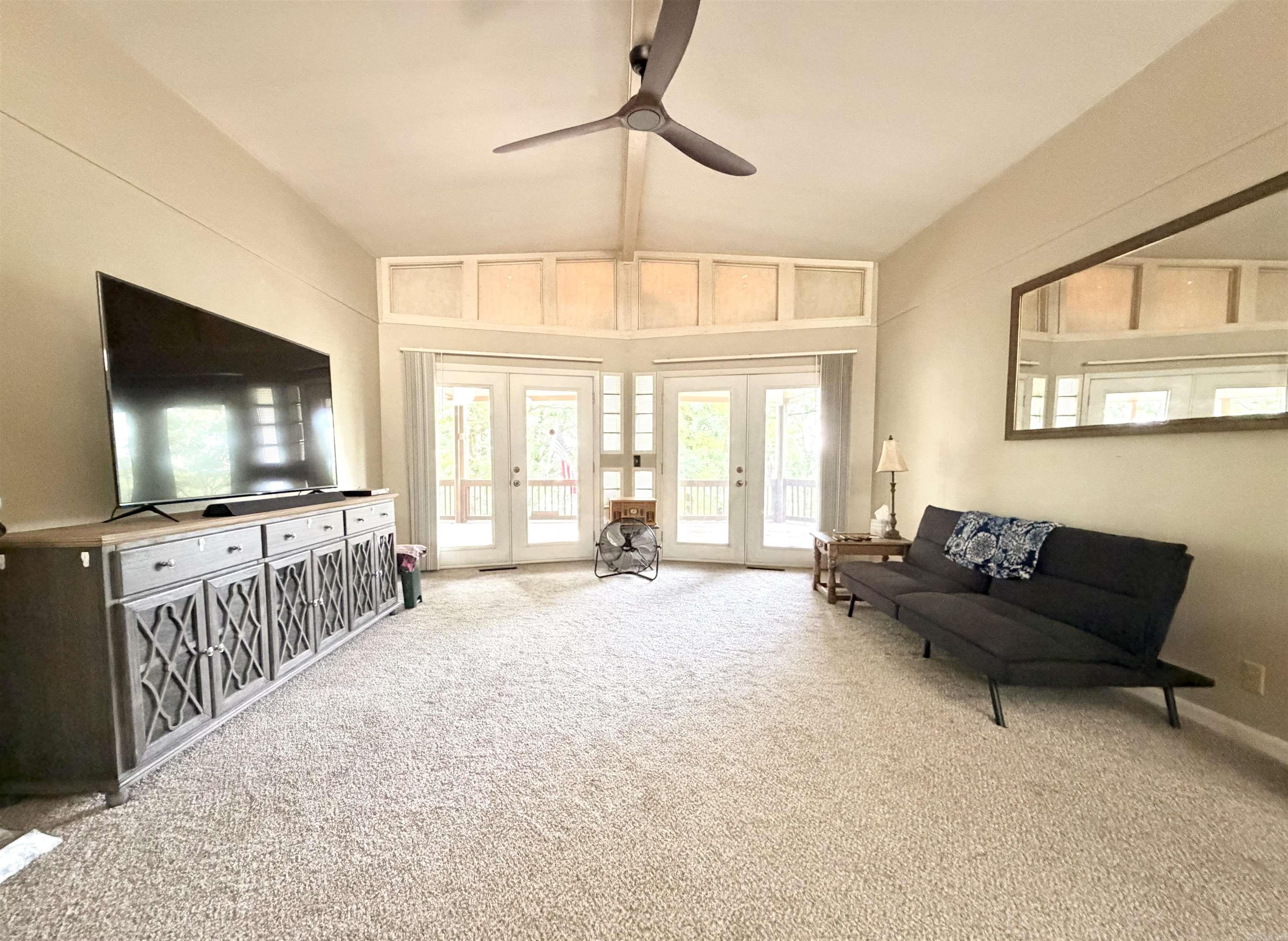 BELMONT ACRES - Residential