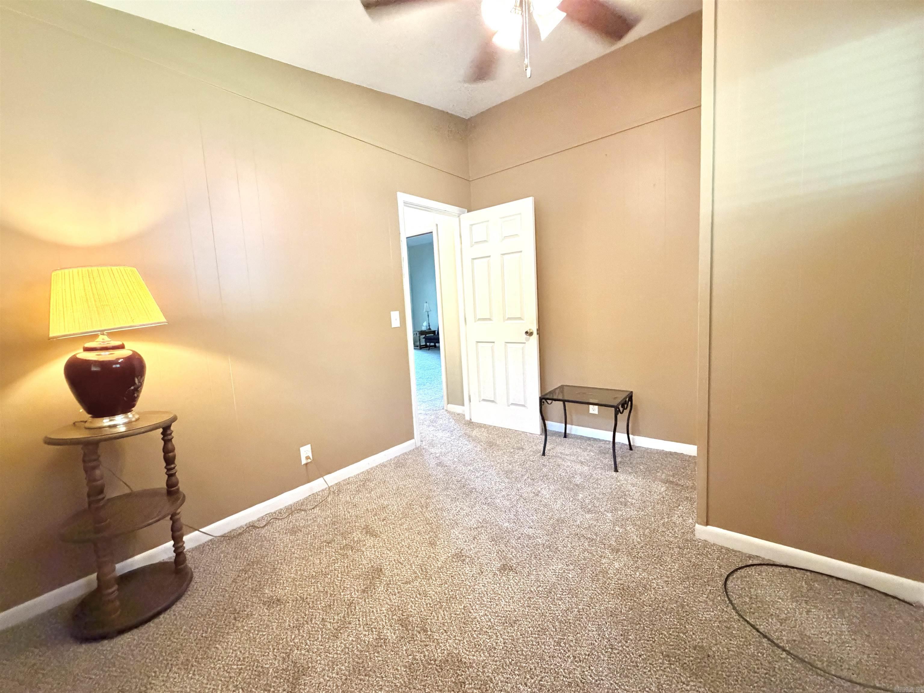BELMONT ACRES - Residential