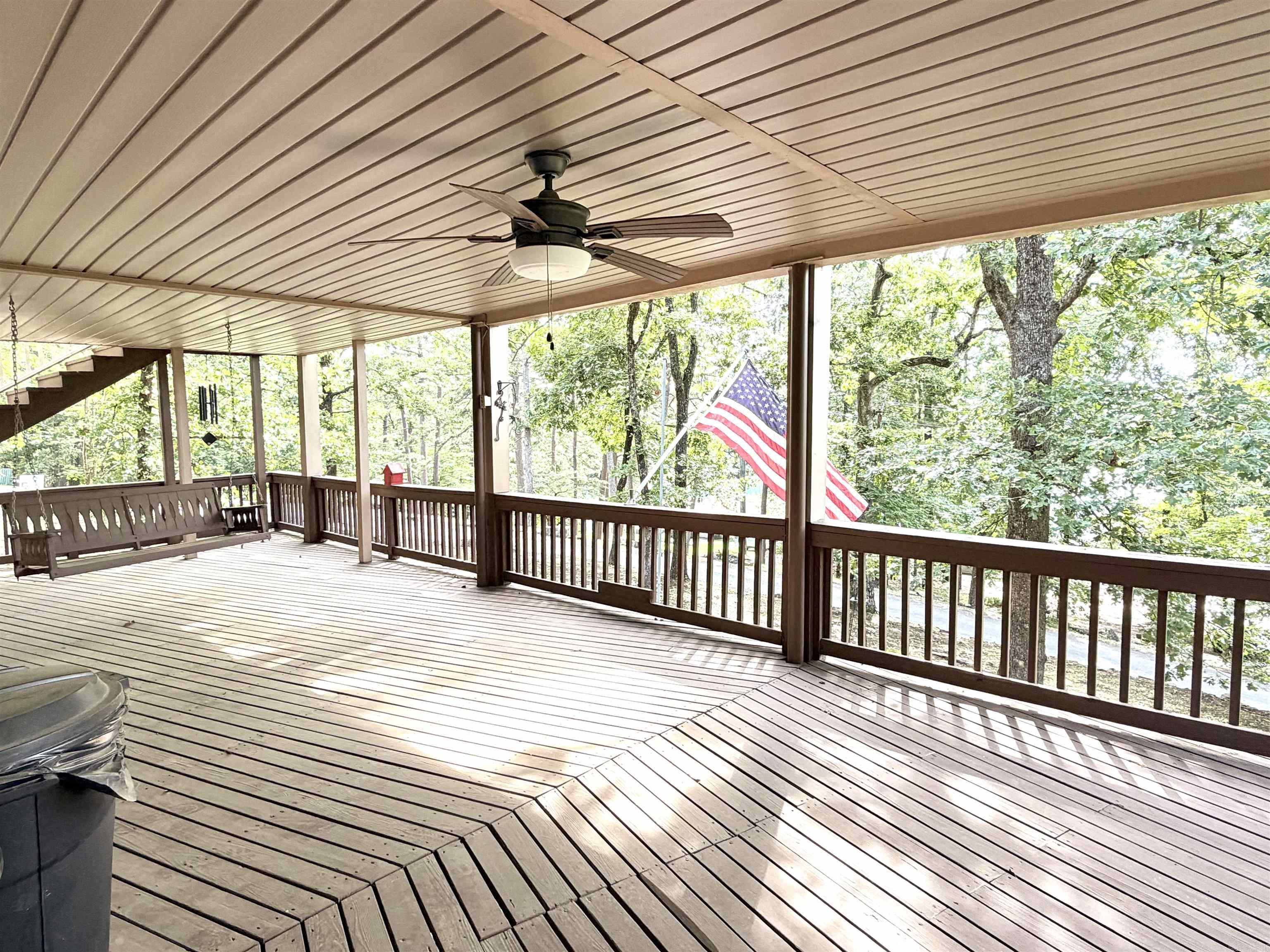 BELMONT ACRES - Residential