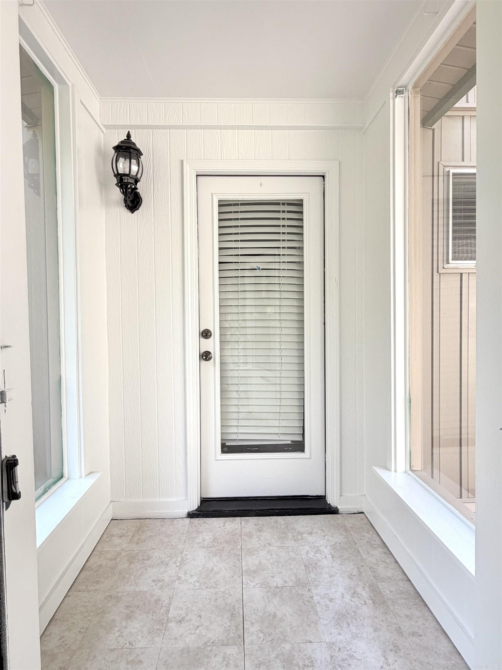 BELMONT ACRES - Residential