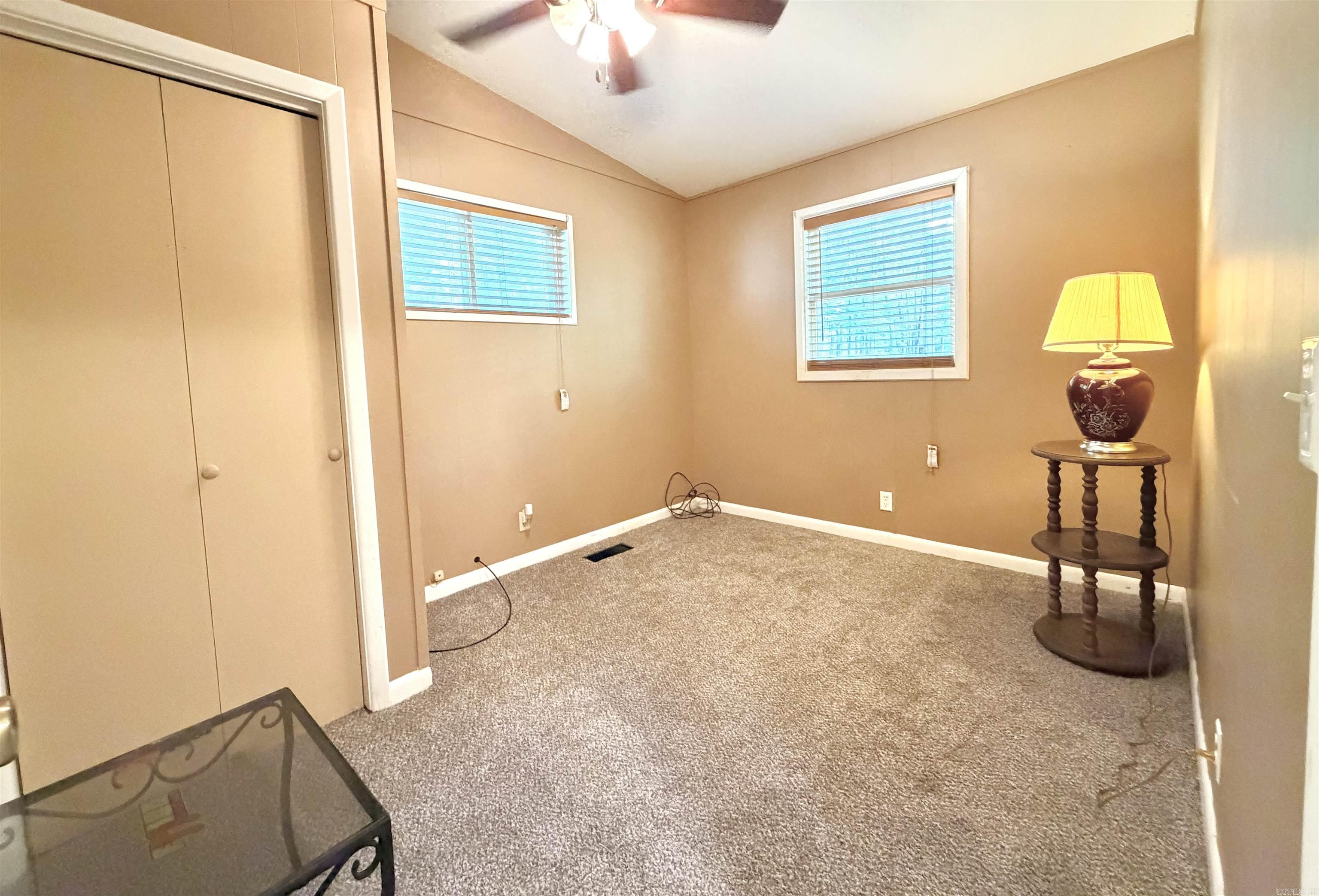 BELMONT ACRES - Residential