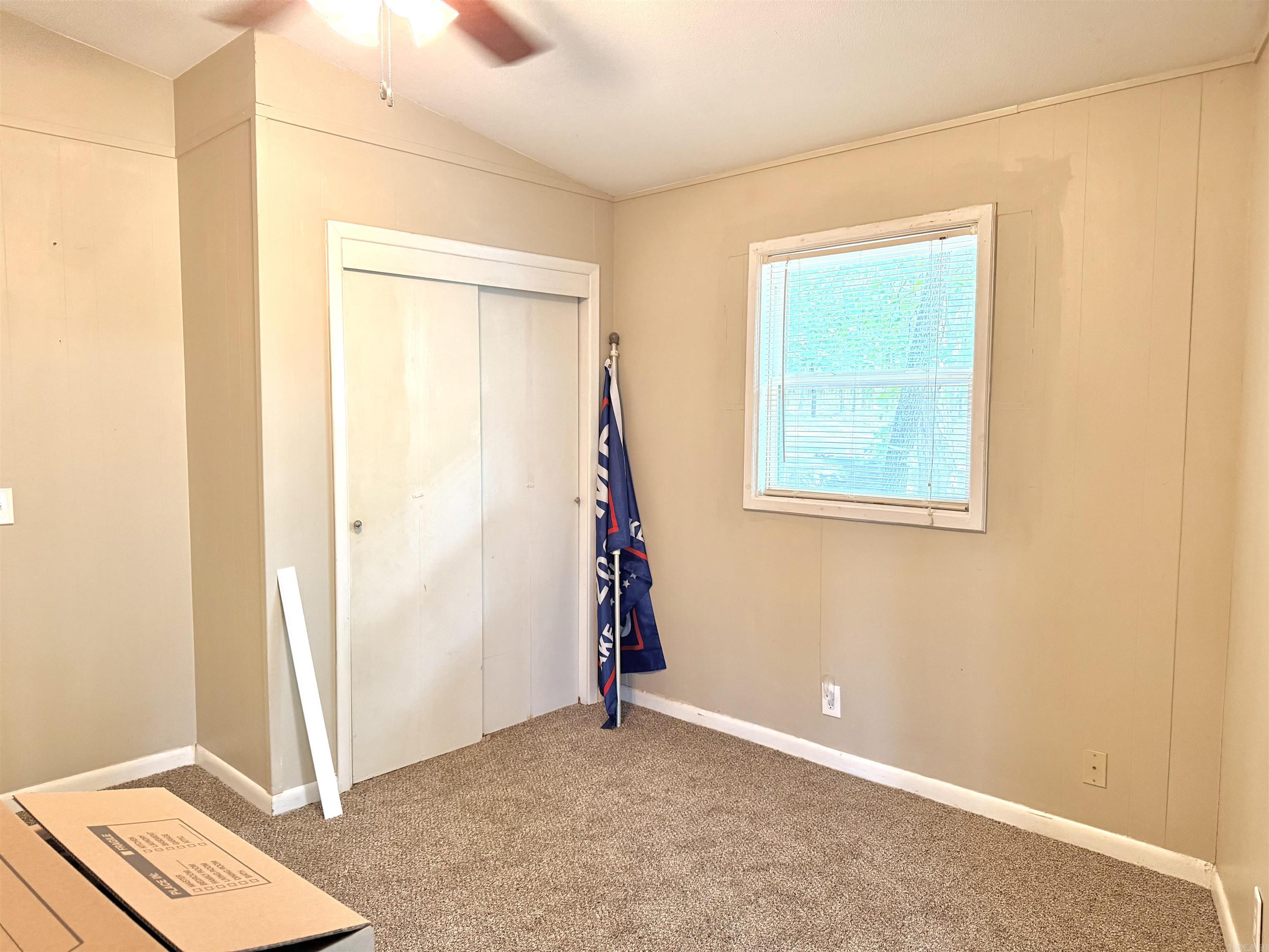 BELMONT ACRES - Residential