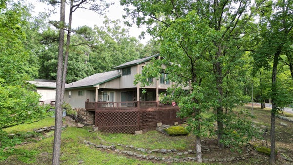 419 BELMONT ACRES CIR, TUMBLING SHOALS, AR 72581 - Image bc730e9cb242b38f9ccf9cb18abedbae/258554576