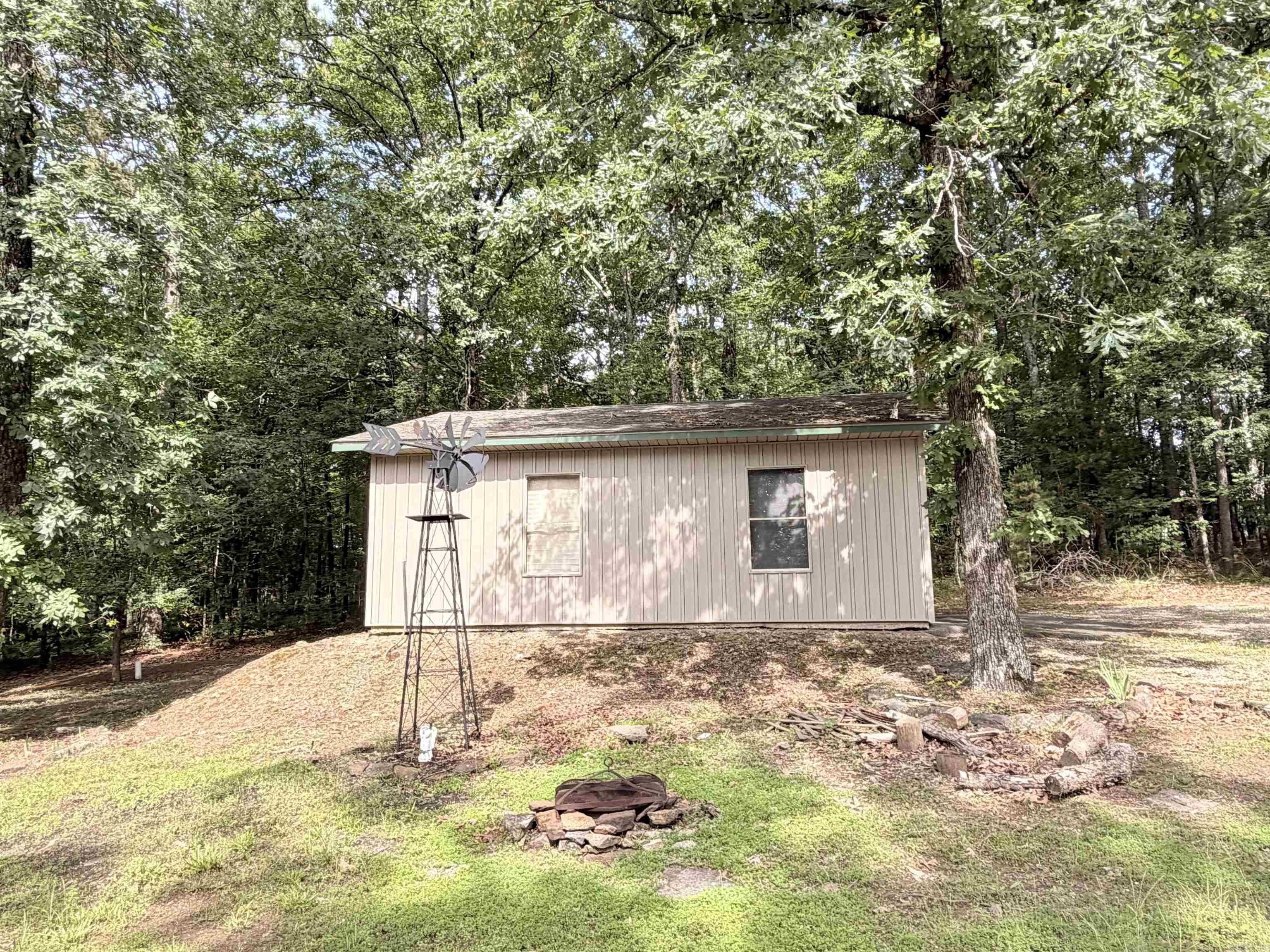 BELMONT ACRES - Residential