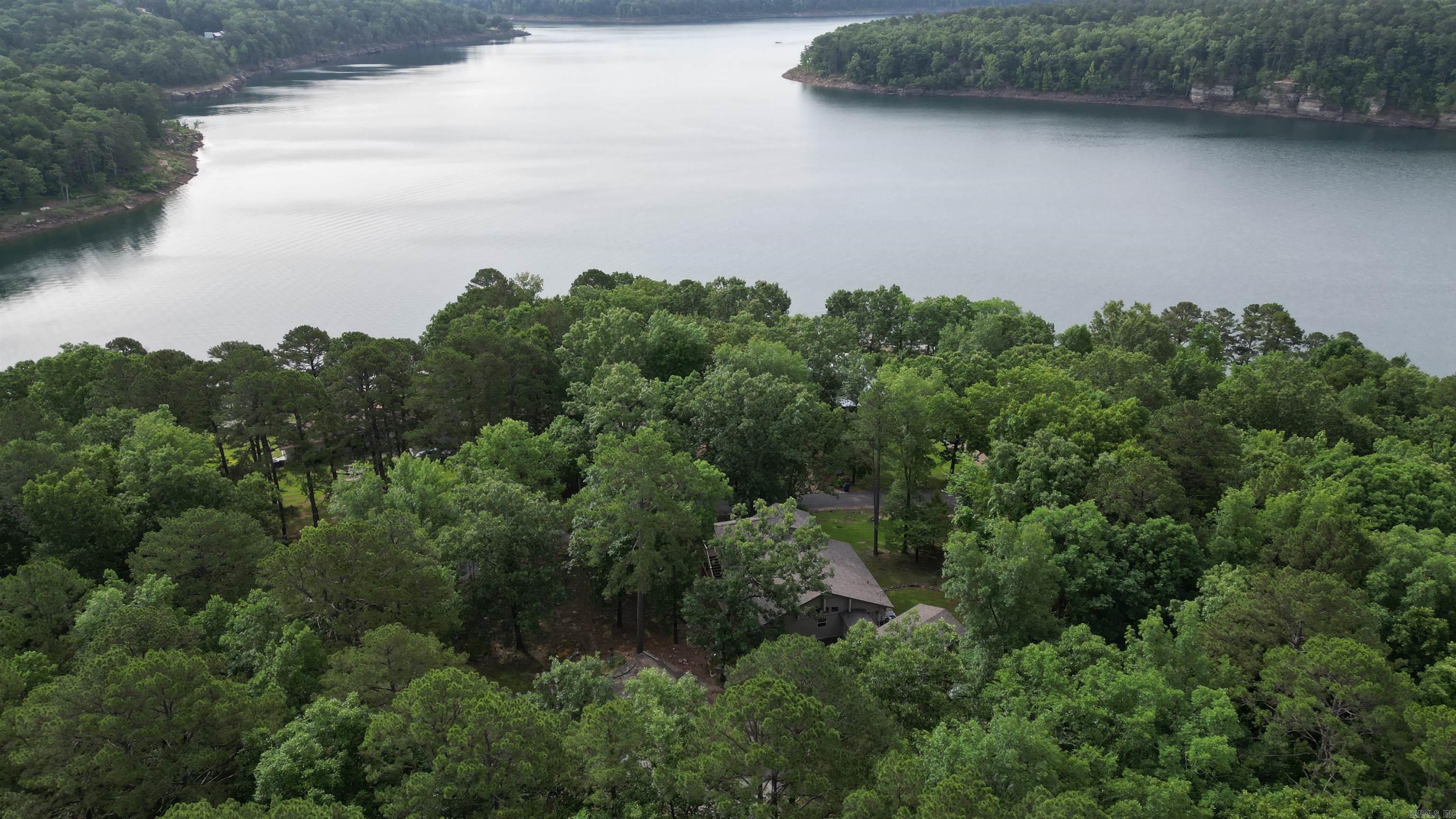 BELMONT ACRES - Residential