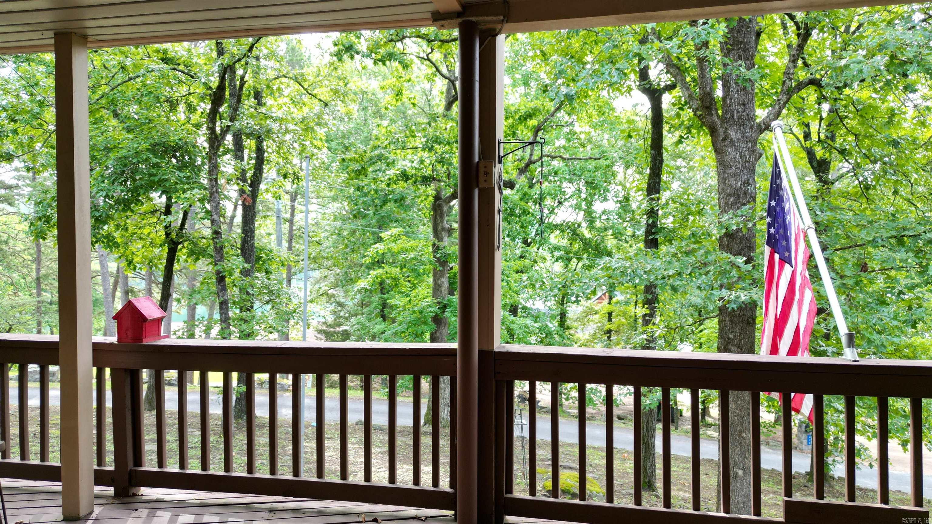 BELMONT ACRES - Residential
