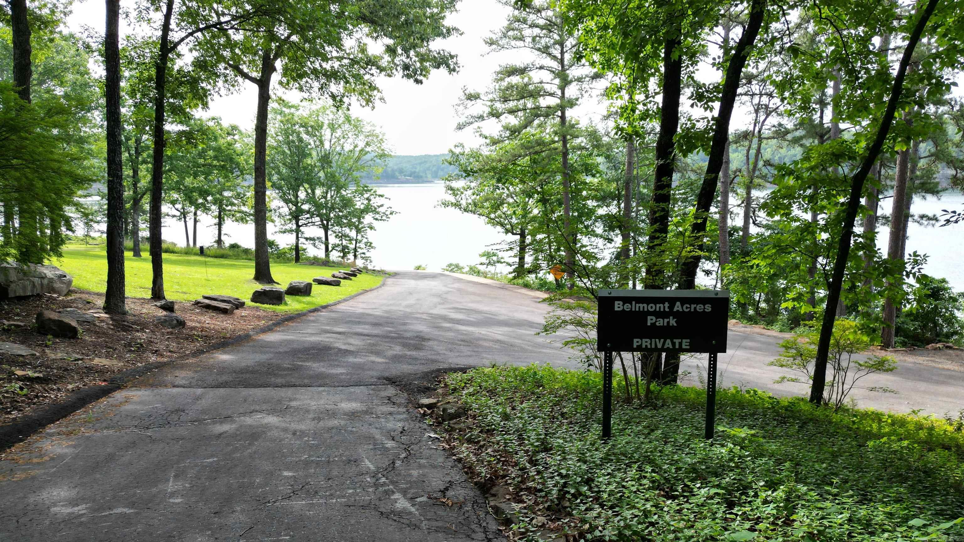BELMONT ACRES - Residential