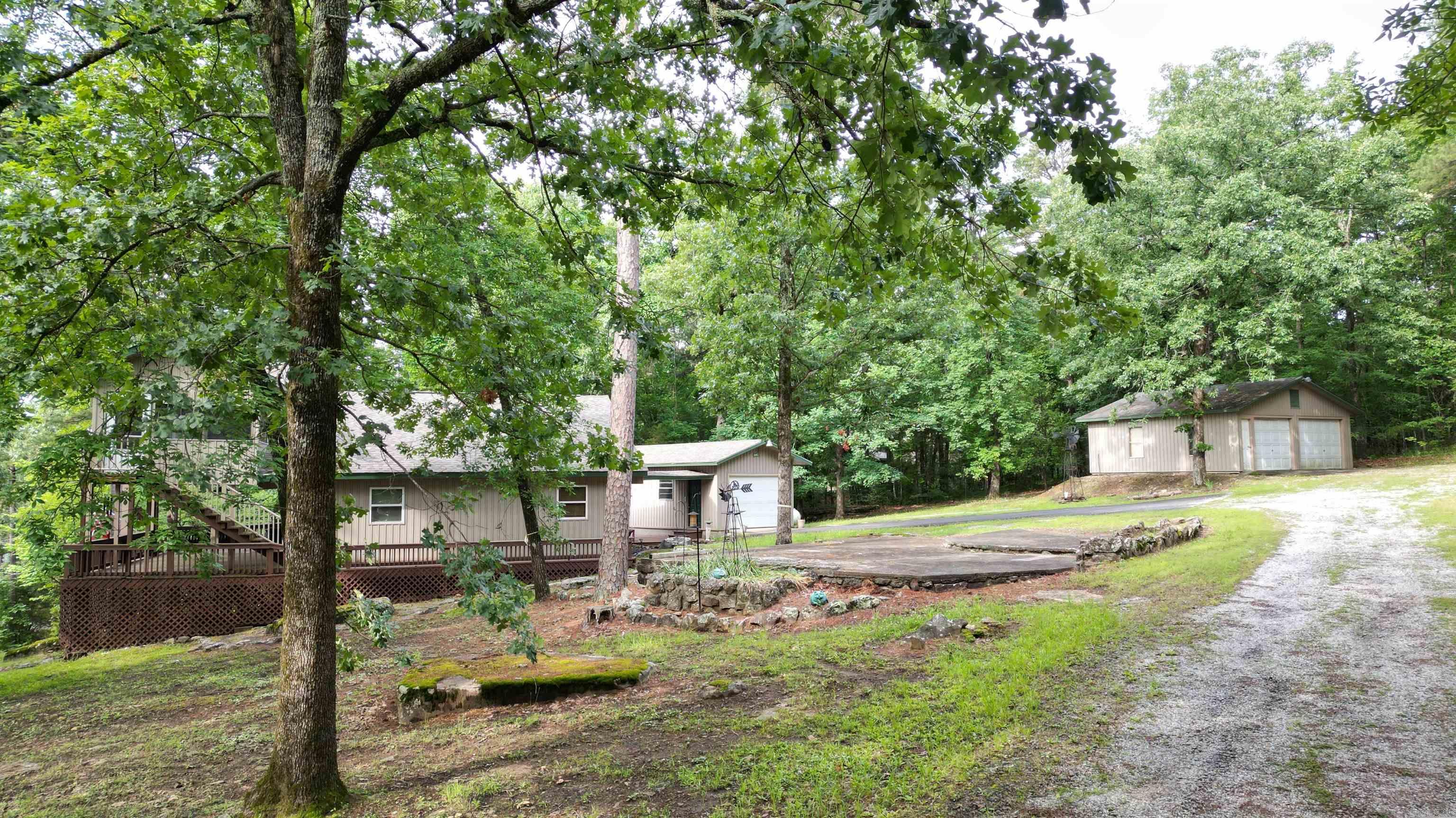 BELMONT ACRES - Residential