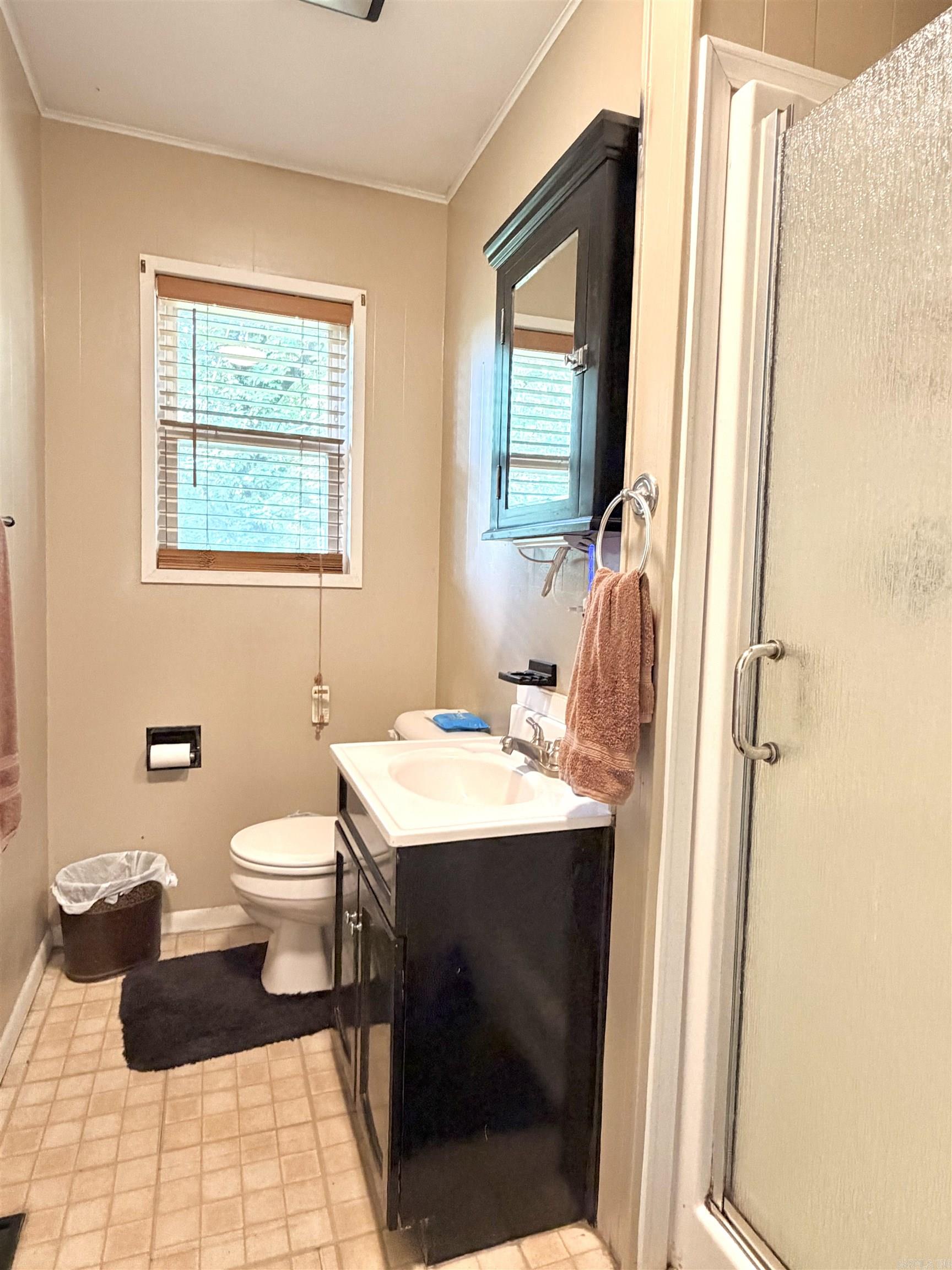 BELMONT ACRES - Residential