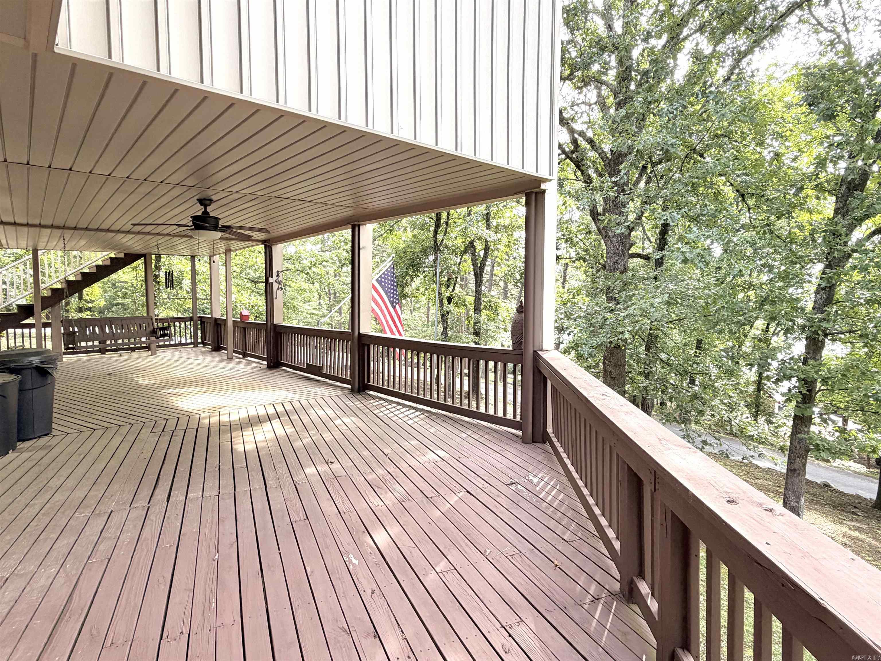 BELMONT ACRES - Residential