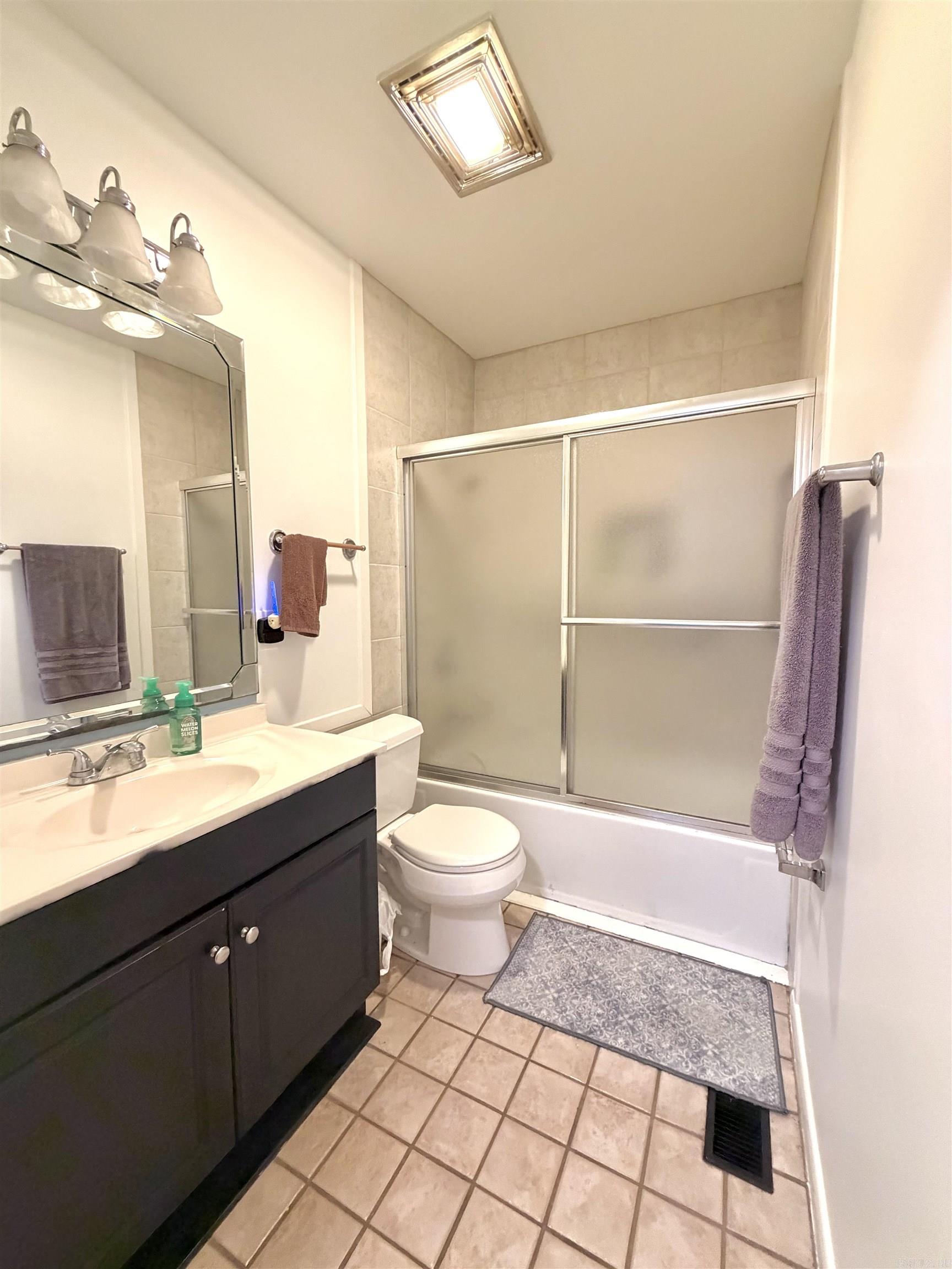 BELMONT ACRES - Residential