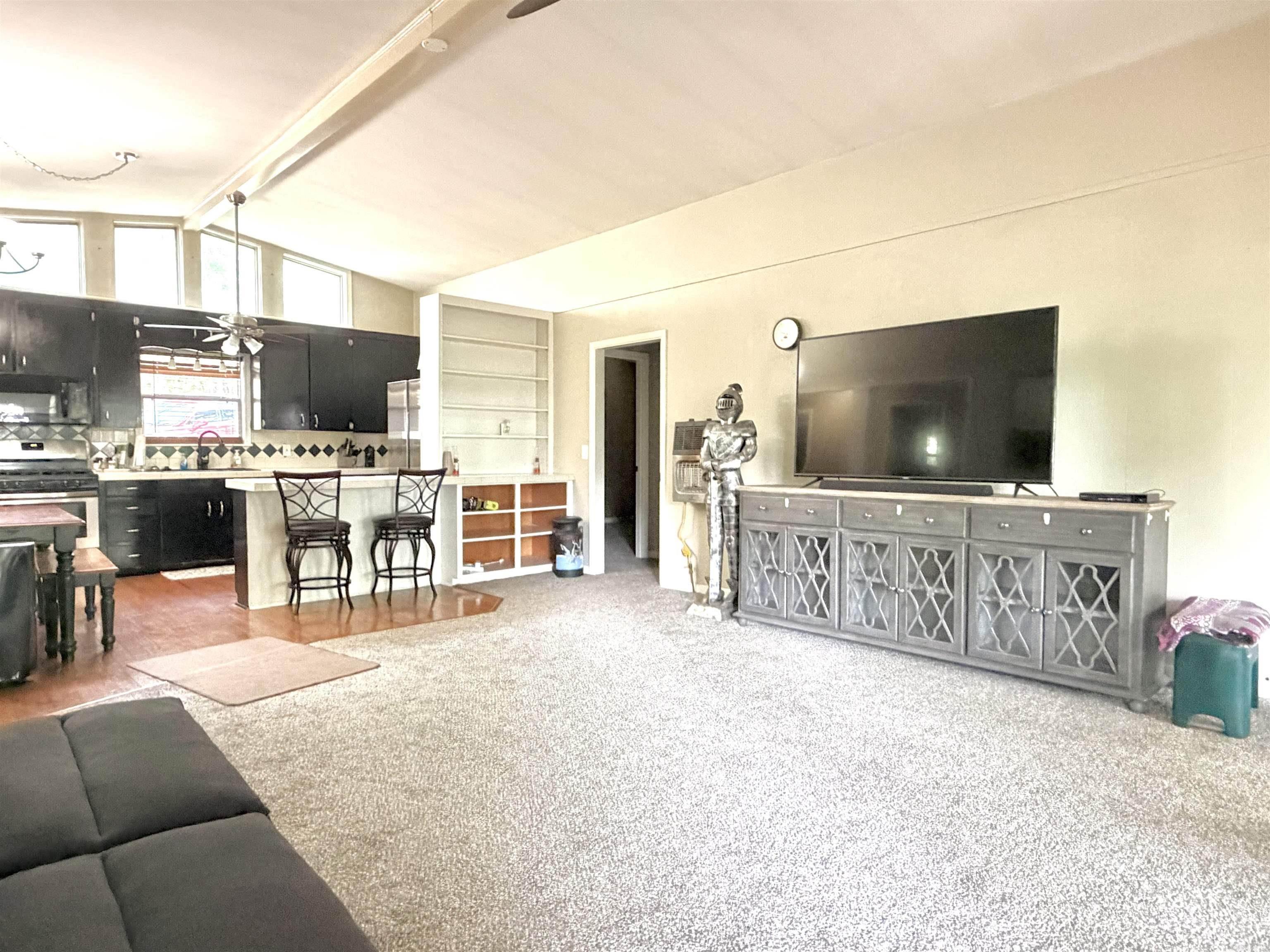 BELMONT ACRES - Residential