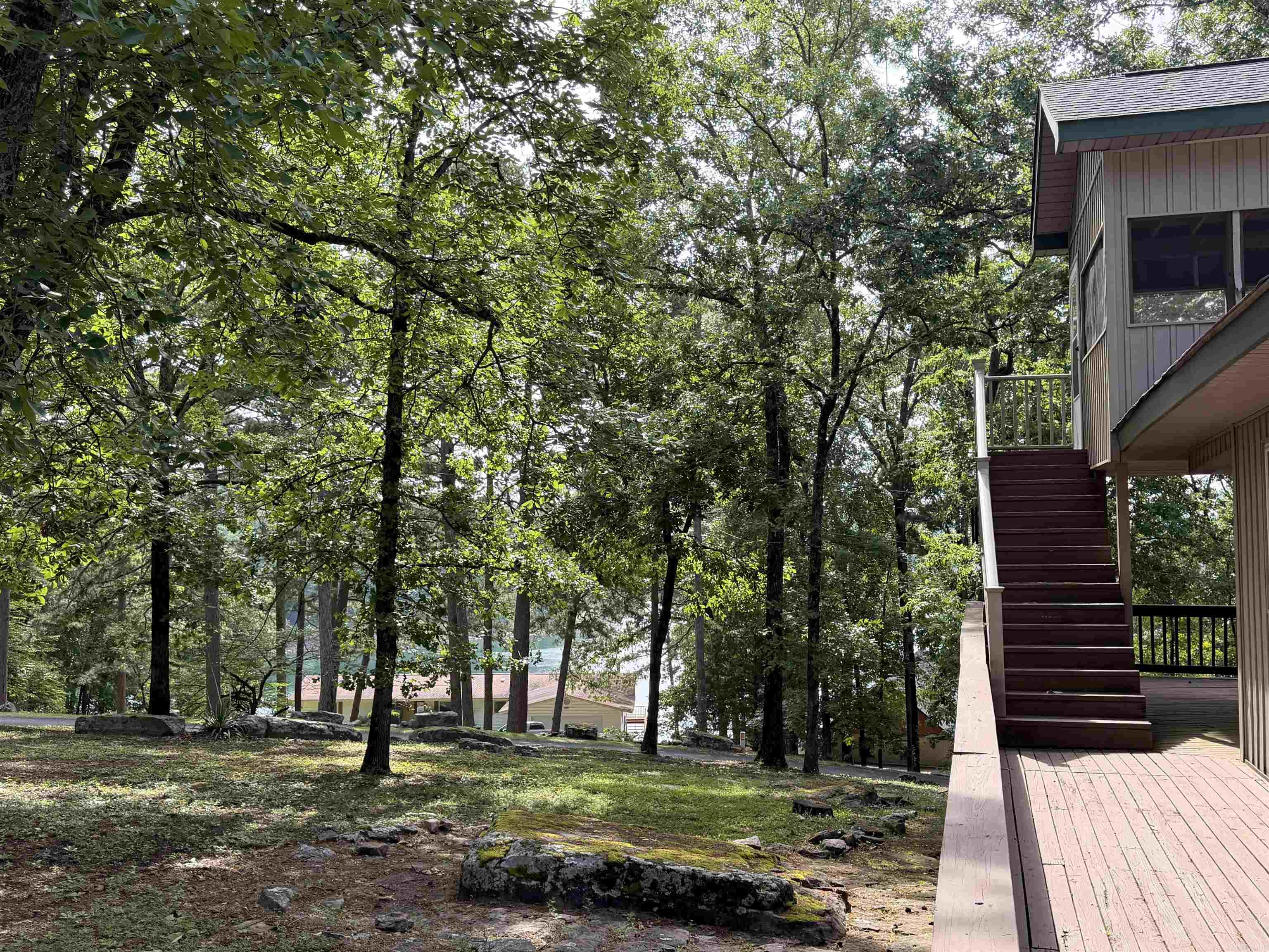 BELMONT ACRES - Residential