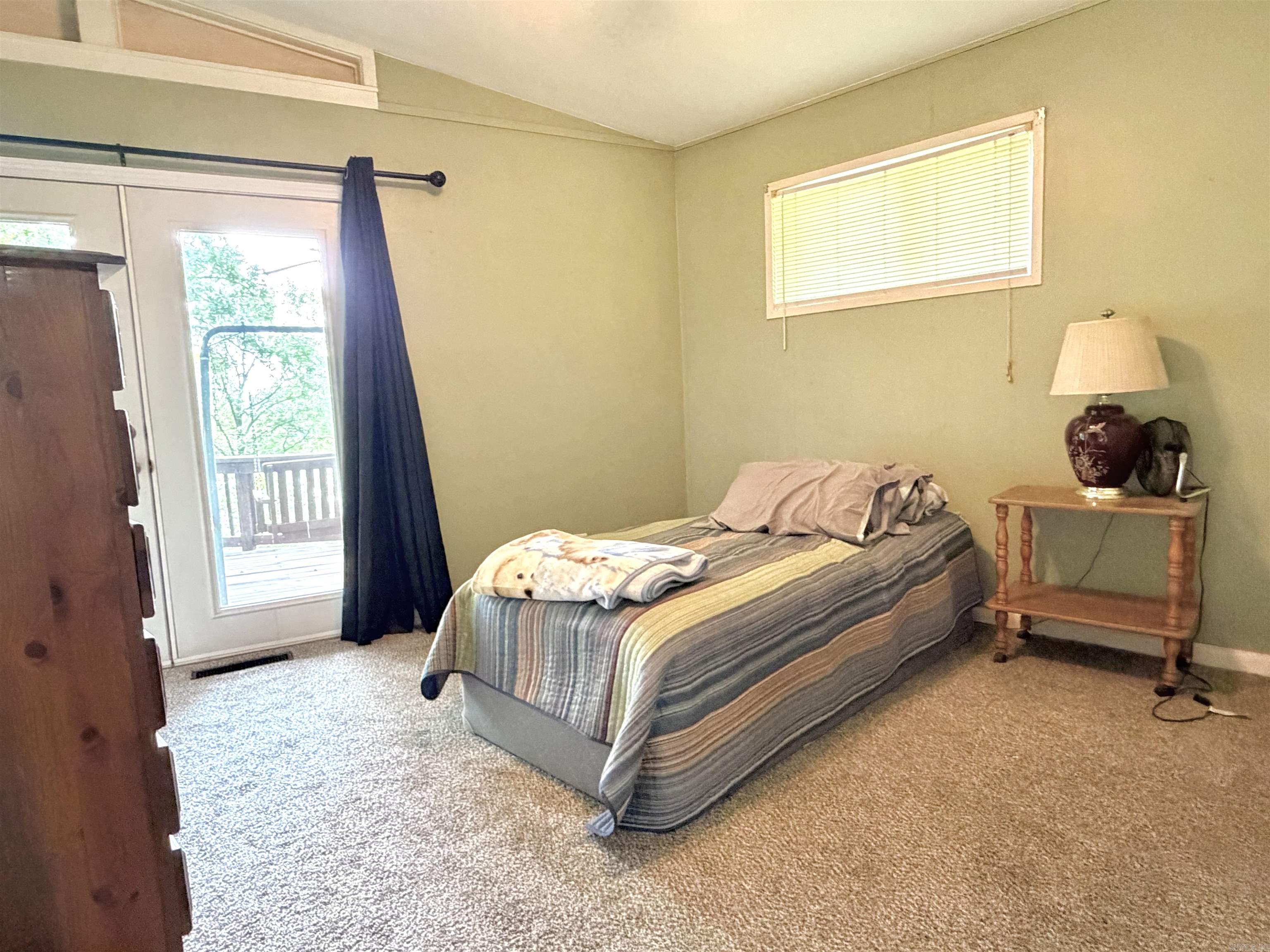 BELMONT ACRES - Residential