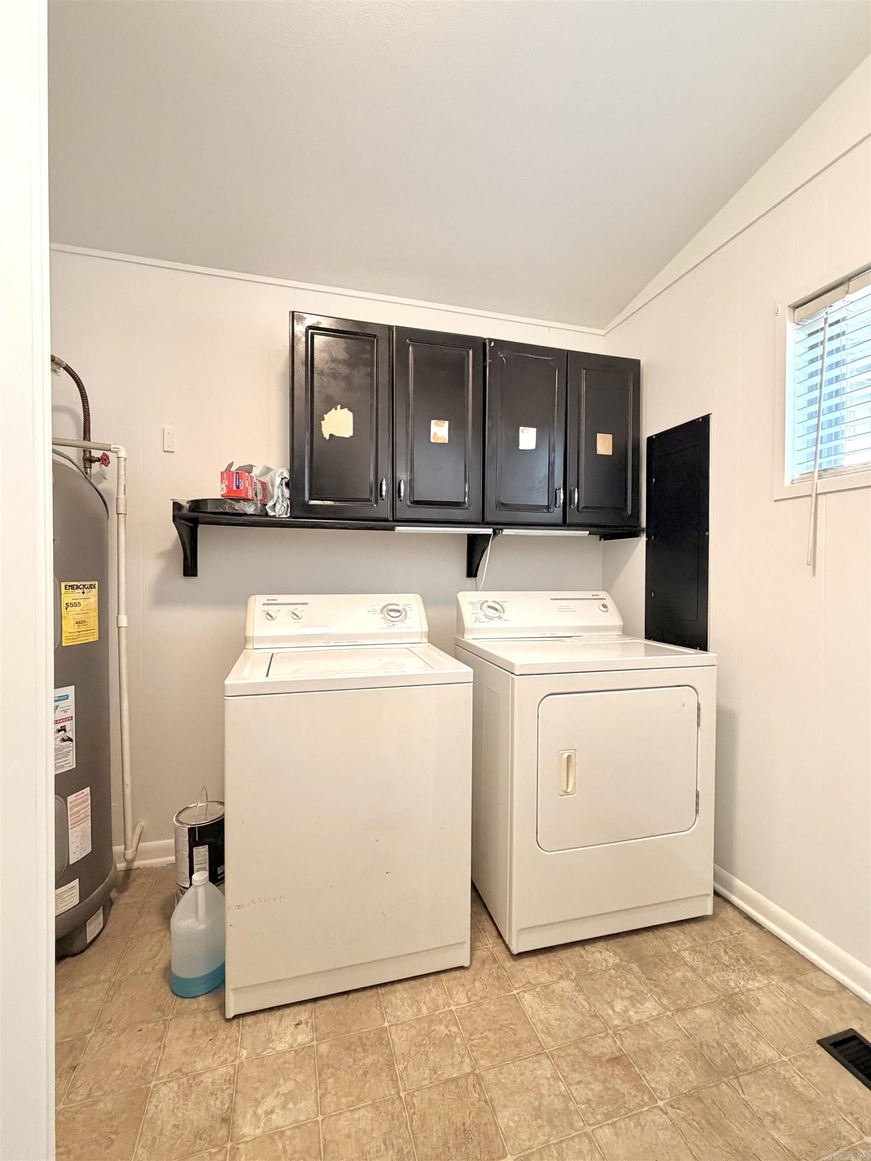 BELMONT ACRES - Residential