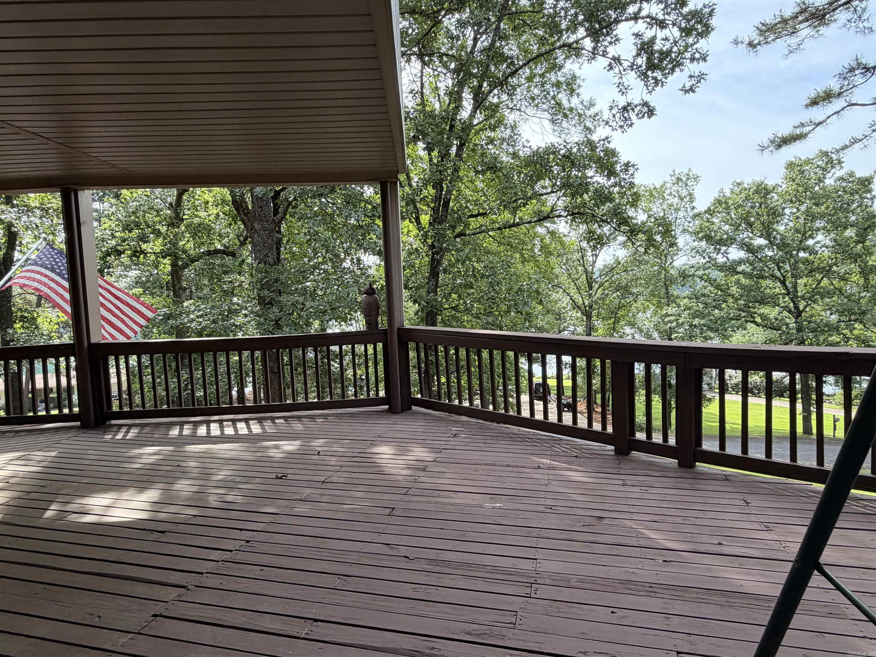 BELMONT ACRES - Residential