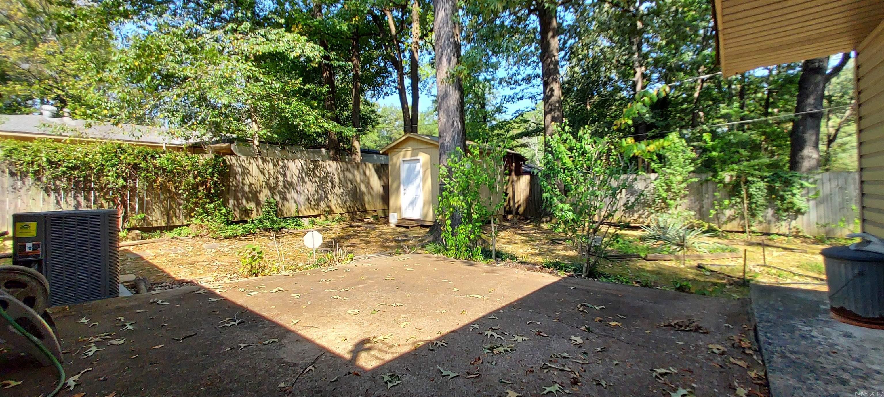 BELAIR - Residential