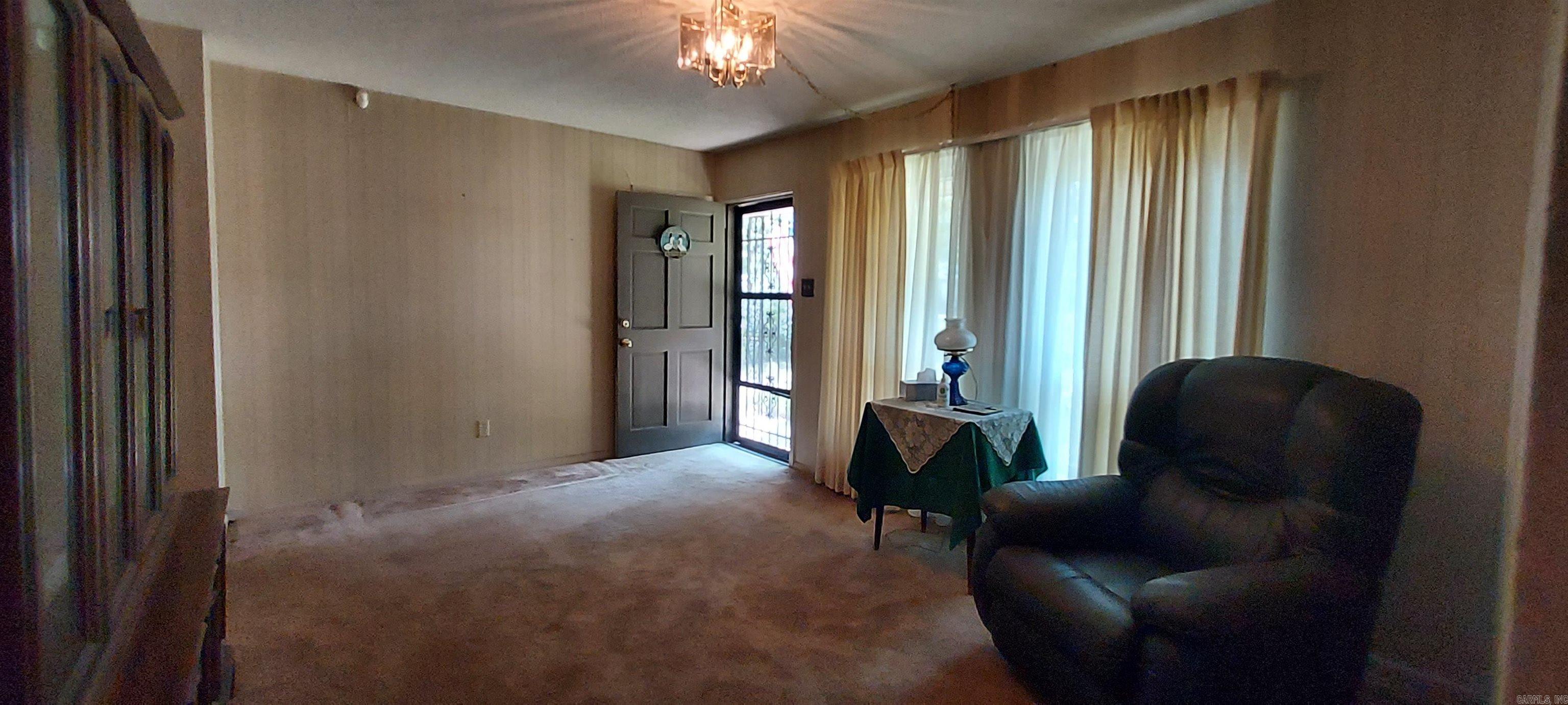 BELAIR - Residential